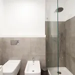The Alcantara Metropolitan Apartment, Gateway To The Appartement Lissabon