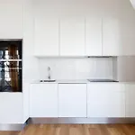 דירה The Alcantara Metropolitan Apartment, Gateway To The